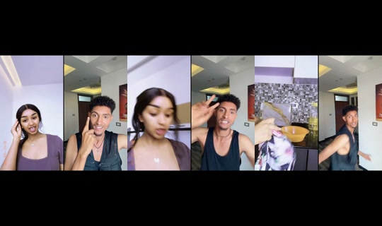 fetty_bae46 TikTok Live — Aug 6, 2026, 10:14 AM