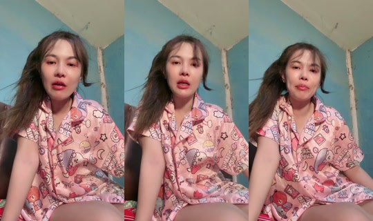 feyiop TikTok Live — Aug 26, 2026, 1:08 PM