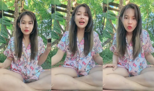 feyiop TikTok Live — Aug 26, 2026, 11:27 PM