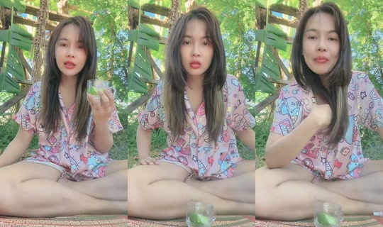 feyiop TikTok Live — Aug 27, 2026, 12:08 AM