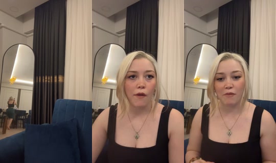 feyzaa5252 TikTok Live — Jul 15, 2026, 5:57 PM