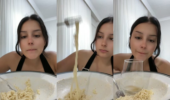 feyzaaclb TikTok Live — Jul 11, 2026, 5:06 PM