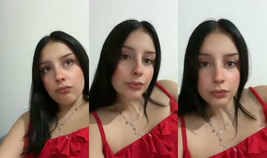 feyzaaclb TikTok Live — Jul 12, 2026, 7:37 PM