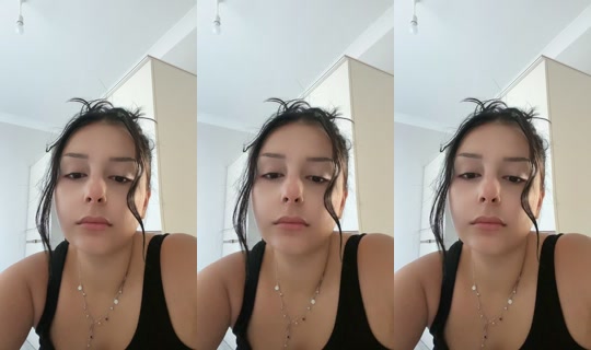 feyzaaclb TikTok Live — Jul 15, 2026, 6:31 AM