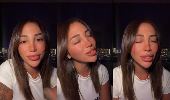 feyzaaygarrr TikTok Live — Sep 8, 2026, 6:35 PM