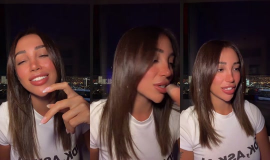 feyzaaygarrr TikTok Live — Sep 8, 2026, 7:26 PM