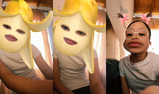 ff_ee53 TikTok Live — Aug 9, 2026, 5:29 PM