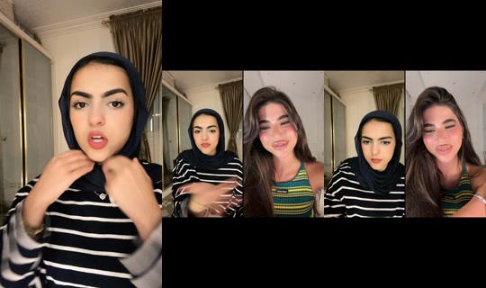 ffarahhgamall__ TikTok Live — Jul 30, 2026, 11:03 PM