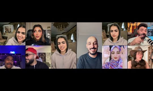 ffarahhgamall__ TikTok Live — Sep 16, 2026, 7:57 AM