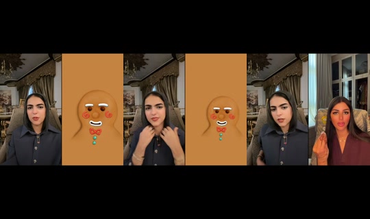 ffarahhgamall__ TikTok Live — Sep 17, 2026, 9:59 AM