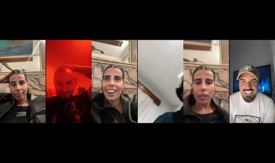 ffcpereira_ TikTok Live — Aug 27, 2026, 7:56 PM
