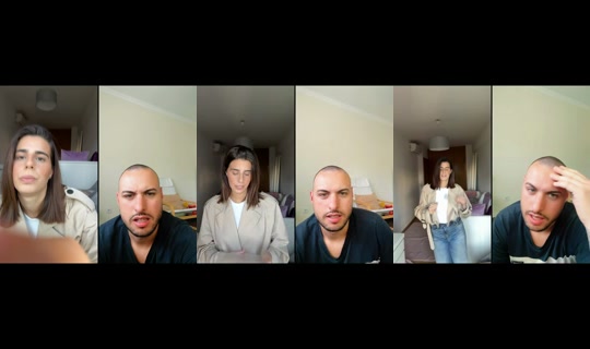 ffcpereira_ TikTok Live — Aug 28, 2026, 6:13 PM