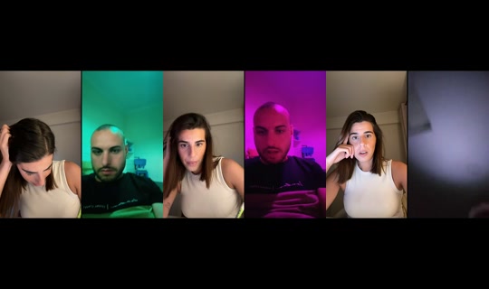 ffcpereira_ TikTok Live — Aug 28, 2026, 7:28 PM