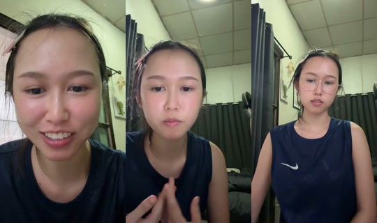 fffukufanagaaa TikTok Live — Jul 14, 2026, 9:22 AM