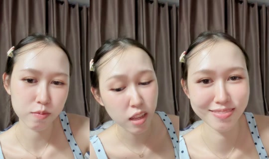 fffukufanagaaa TikTok Live — Aug 1, 2026, 11:44 AM