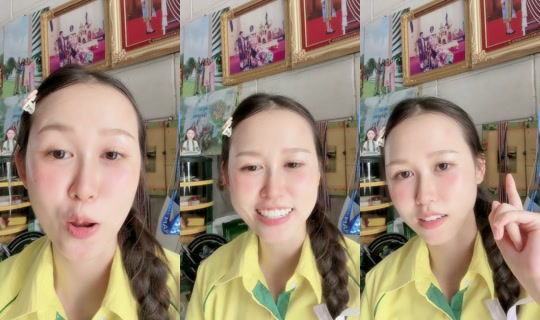 fffukufanagaaa TikTok Live — Aug 2, 2026, 2:32 AM