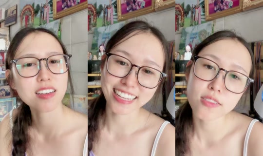 fffukufanagaaa TikTok Live — Aug 2, 2026, 10:28 AM