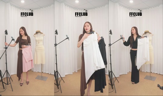 ffstore.vn TikTok Live — Jul 13, 2026, 2:30 AM