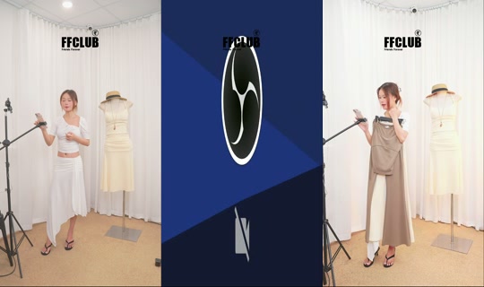 ffstore.vn TikTok Live — Jul 13, 2026, 4:23 AM