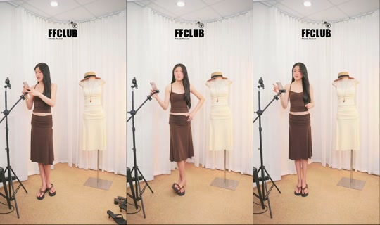 ffstore.vn TikTok Live — Jul 13, 2026, 8:20 AM