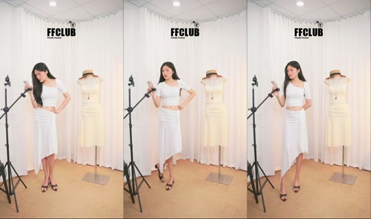 ffstore.vn TikTok Live — Jul 13, 2026, 9:34 AM