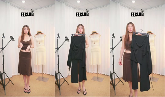 ffstore.vn TikTok Live — Jul 13, 2026, 10:13 AM