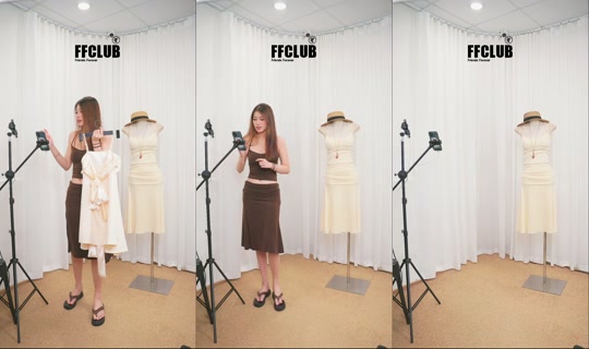 ffstore.vn TikTok Live — Jul 13, 2026, 11:44 AM