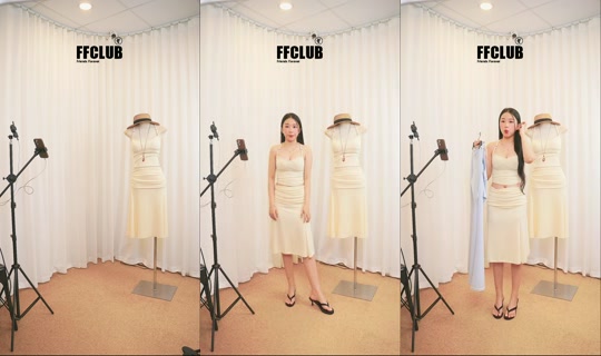 ffstore.vn TikTok Live — Jul 14, 2026, 2:09 AM