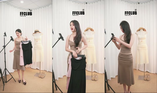 ffstore.vn TikTok Live — Jul 14, 2026, 6:12 AM
