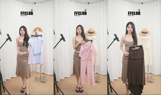 ffstore.vn TikTok Live — Jul 14, 2026, 7:54 AM