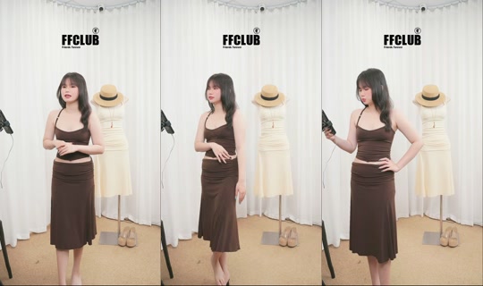 ffstore.vn TikTok Live — Jul 14, 2026, 3:39 PM
