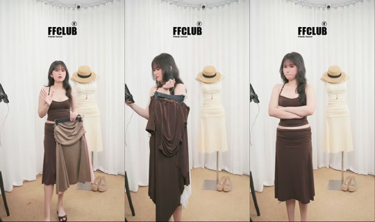 ffstore.vn TikTok Live — Jul 14, 2026, 3:59 PM