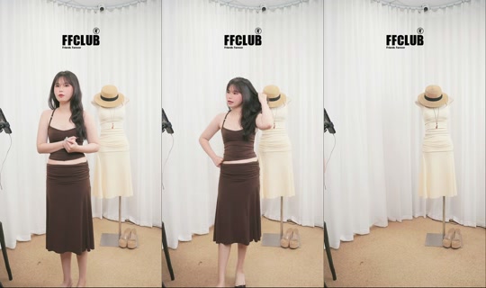 ffstore.vn Recorded on Jul 14, 2026, 4:50 PM