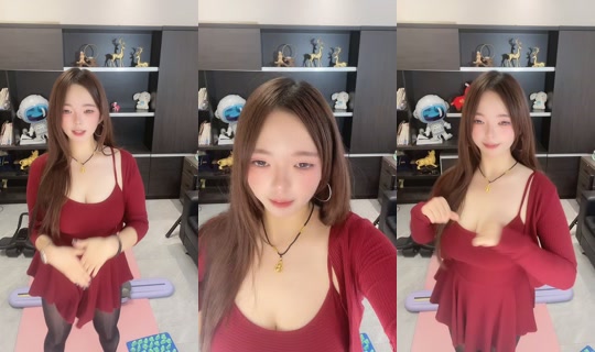fghjj.tgvhjusjju TikTok Live — Aug 8, 2026, 3:14 PM