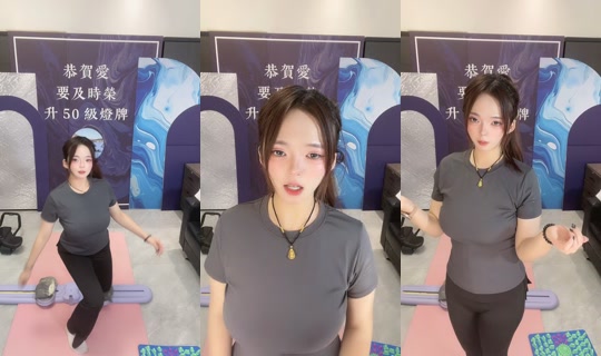 fghjj.tgvhjusjju TikTok Live — Aug 10, 2026, 1:54 PM