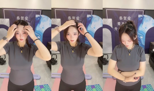 fghjj.tgvhjusjju TikTok Live — Aug 10, 2026, 2:44 PM