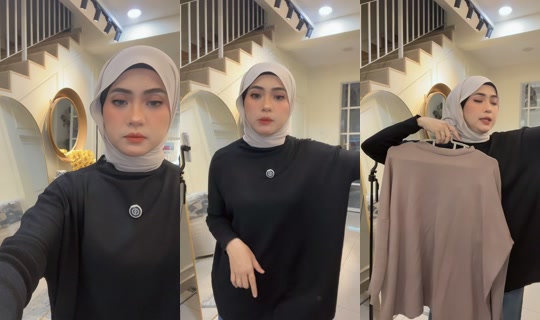 fhafiza TikTok Live — Jul 14, 2026, 12:36 AM