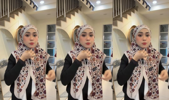 fhafiza TikTok Live — Jul 15, 2026, 7:47 AM