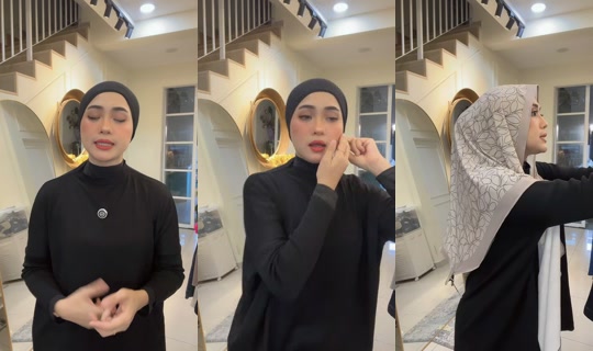 fhafiza TikTok Live — Jul 15, 2026, 8:07 AM