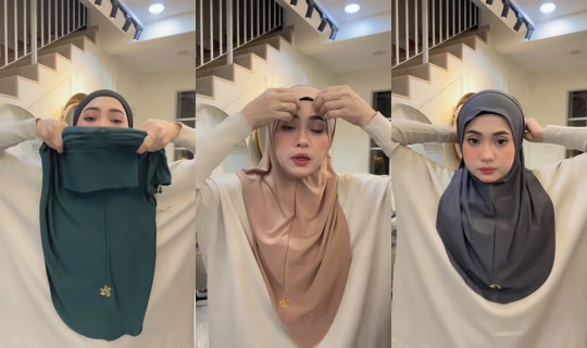fhafiza TikTok Live — Jul 15, 2026, 1:11 PM