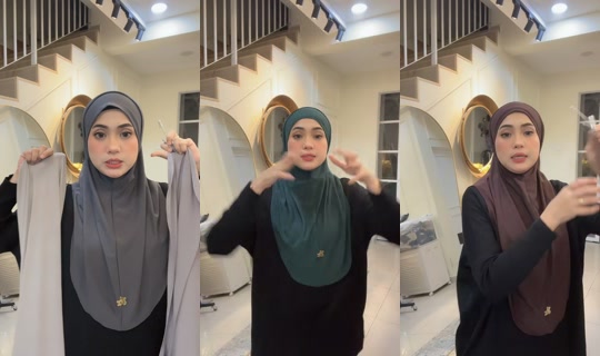 fhafiza TikTok Live — Jul 15, 2026, 2:10 PM