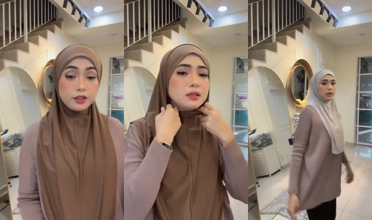 fhafiza TikTok Live — Jul 16, 2026, 12:32 AM
