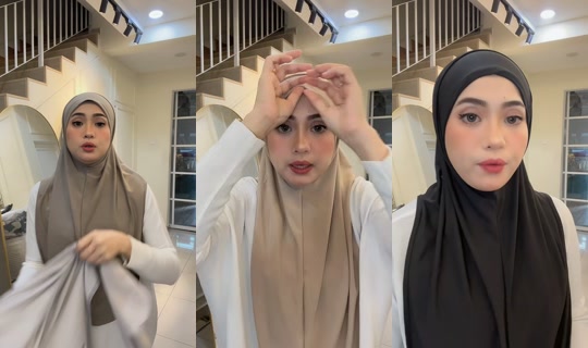 fhafiza TikTok Live — Jul 16, 2026, 1:23 AM