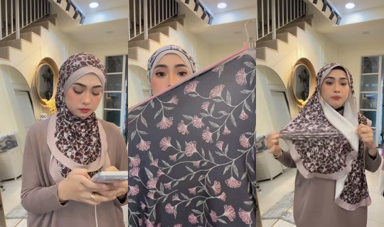 fhafiza TikTok Live — Jul 16, 2026, 2:22 AM