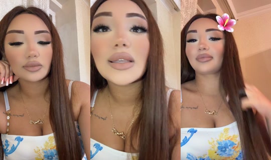 fhati.000 TikTok Live — Jul 11, 2026, 6:57 PM