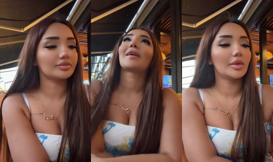 fhati.000 TikTok Live — Jul 12, 2026, 1:11 AM