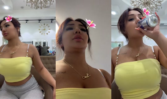 fhati.000 TikTok Live — Jul 13, 2026, 11:25 AM