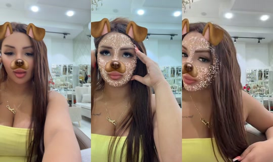 fhati.000 TikTok Live — Jul 13, 2026, 1:03 PM