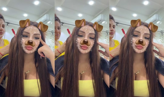 fhati.000 TikTok Live — Jul 13, 2026, 2:41 PM