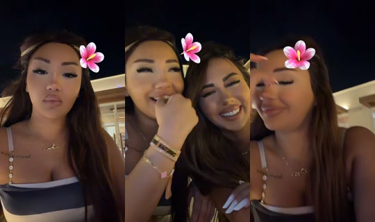 fhati.000 TikTok Live — Jul 14, 2026, 7:34 PM